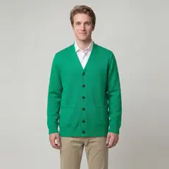 SAVILLE ROW - Sweater Hombre