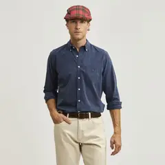 SAVILLE ROW - Camisa Hombre