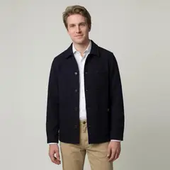SAVILLE ROW - Chaqueta Hombre