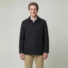 SAVILLE ROW - Chaqueta Hombre