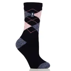 HEAT HOLDERS - Calcetín Mujer