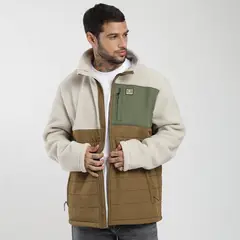 KAYA UNITE - Polar Hombre