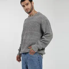 KAYA UNITE - Sweater Hombre