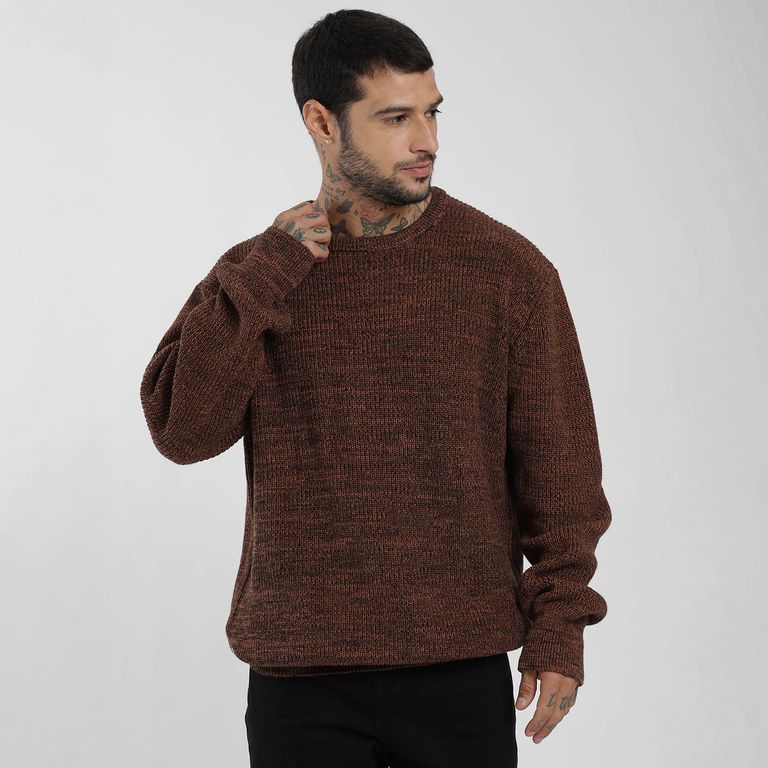 Sweater Hombre