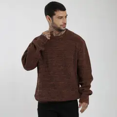 KAYA UNITE - Sweater Hombre