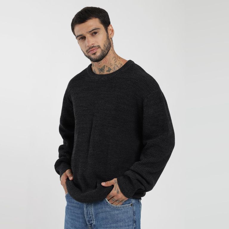 Sweater Hombre