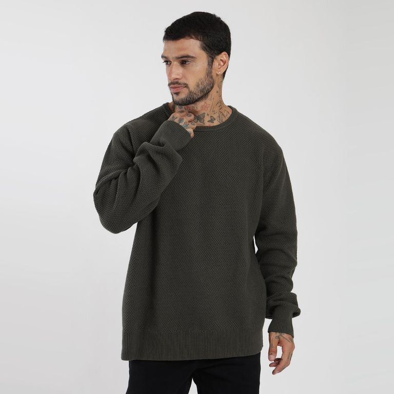 Sweater Hombre