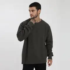 KAYA UNITE - Sweater Hombre