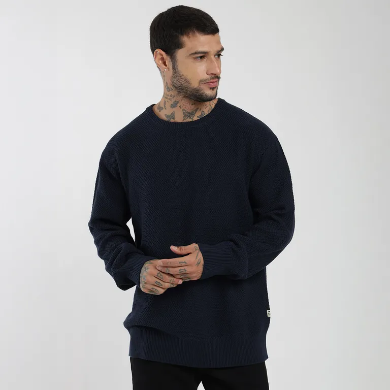 Sweater Hombre