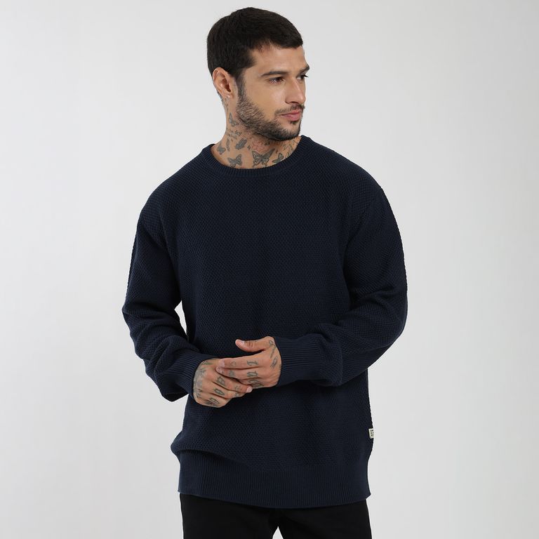 Sweater Hombre