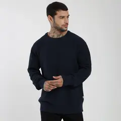 KAYA UNITE - Sweater Hombre