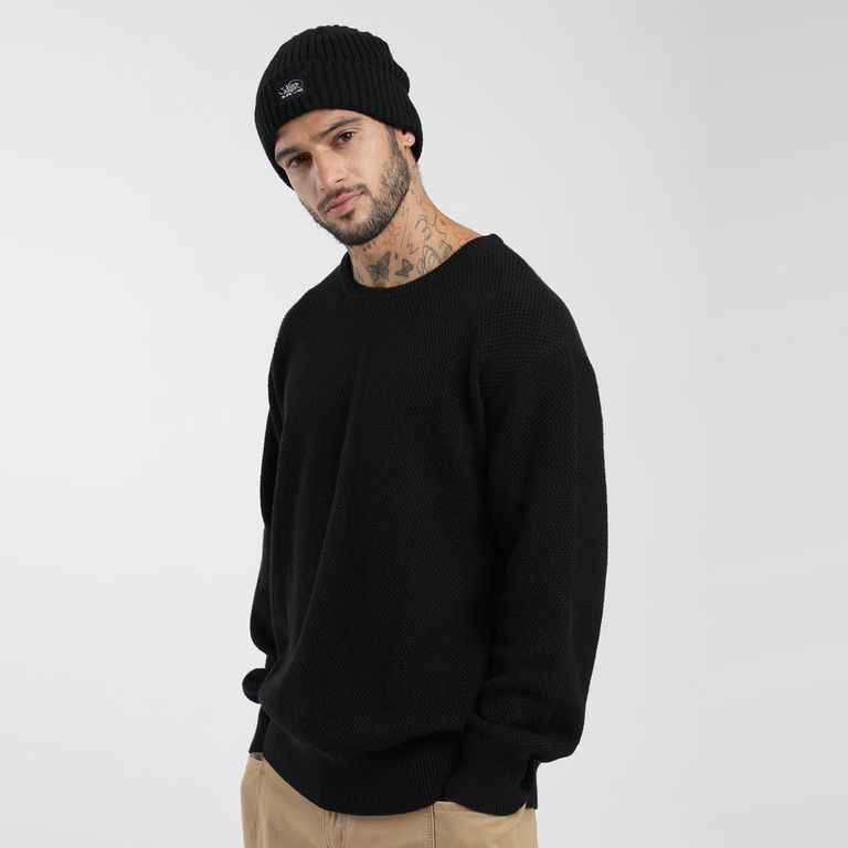 Sweater Hombre