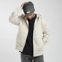 KAYA UNITE - Polerón Hombre