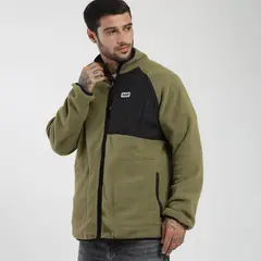 KAYA UNITE - Polar Hombre