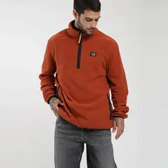 KAYA UNITE - Polar Hombre