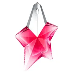 THIERRY MUGLER - Angel Nova Edp