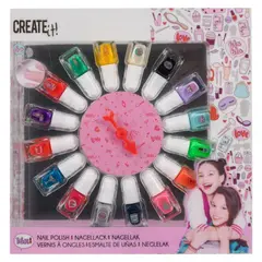 undefined - Llaveros Snacks Diamondz