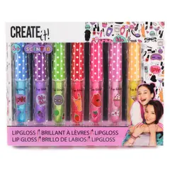 undefined - Create It Brillos Labiales