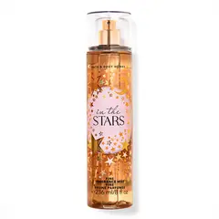 BATH & BODY WORKS - Mist Corporal In The Stars Sfl