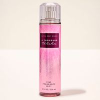 Mist Corporal A Thousand Wishe