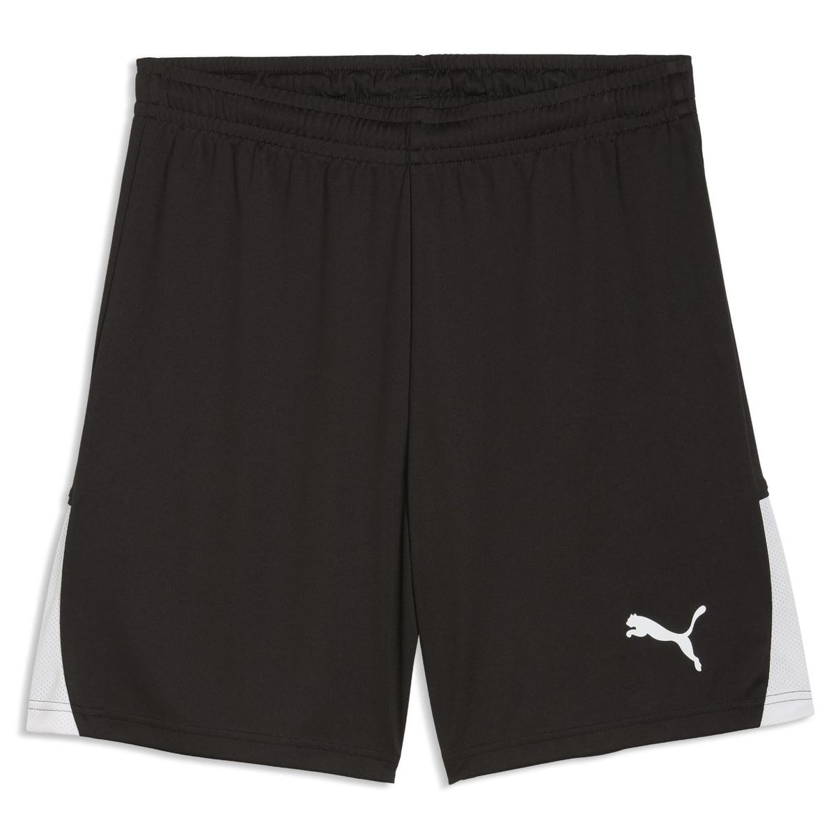 PUMA - Short Hombre Puma