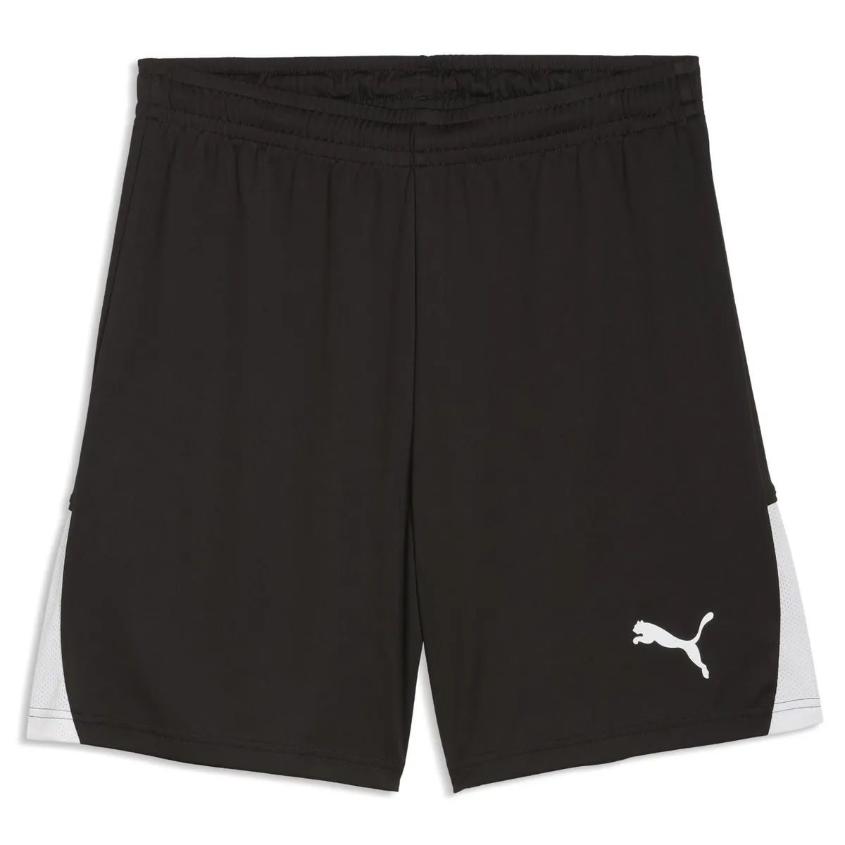 PUMA - Short Hombre Puma