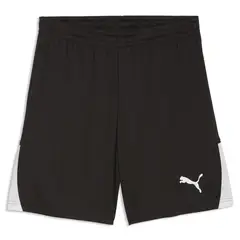 PUMA - Short Hombre
