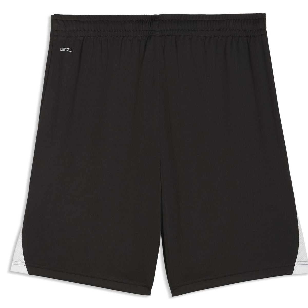 PUMA - Short Hombre Puma