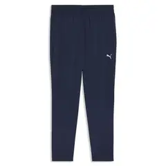 PUMA - Pantalón de Buzo Hombre