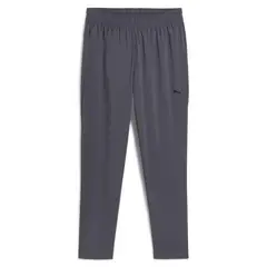 PUMA - Pantalón de Buzo Hombre