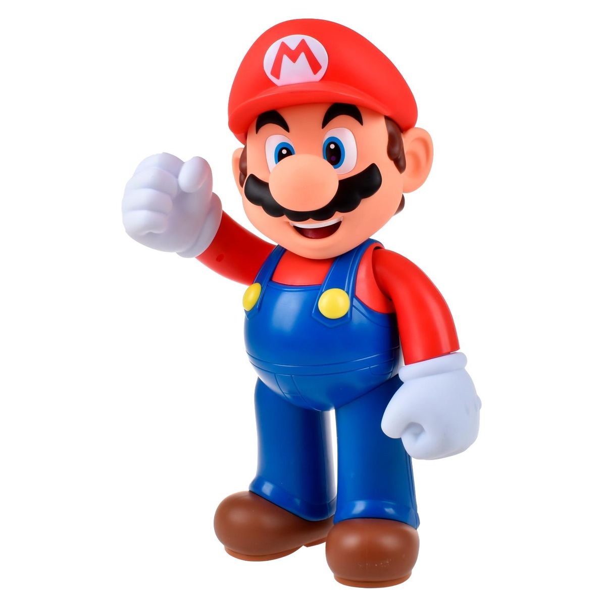 NINTENDO - Figura Mario 50 Cm Nintendo
