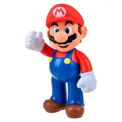 undefined - Figura Mario 50 Cm Super Mario Bros