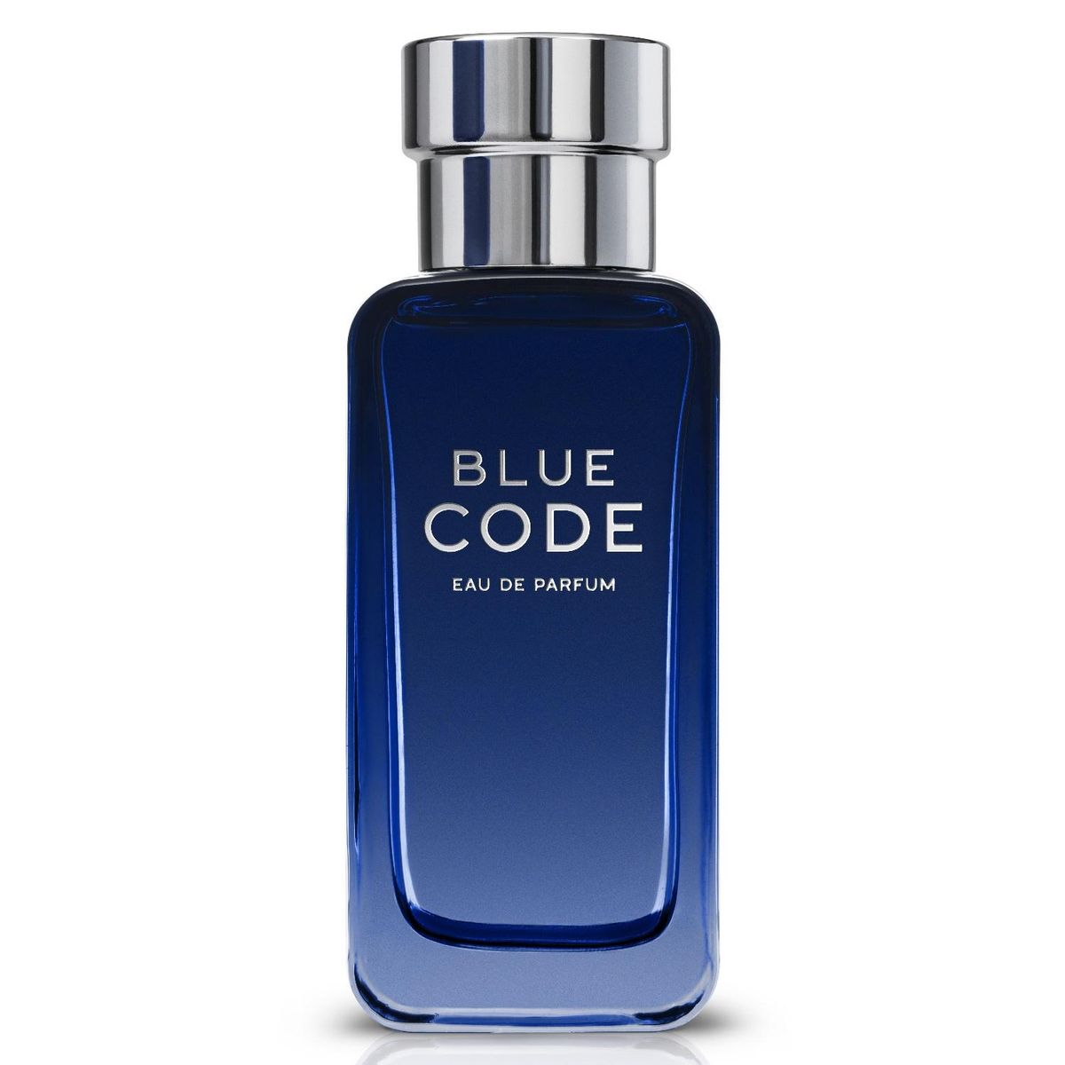 EL GANSO - El Ganso Blue Code Edp 100Ml