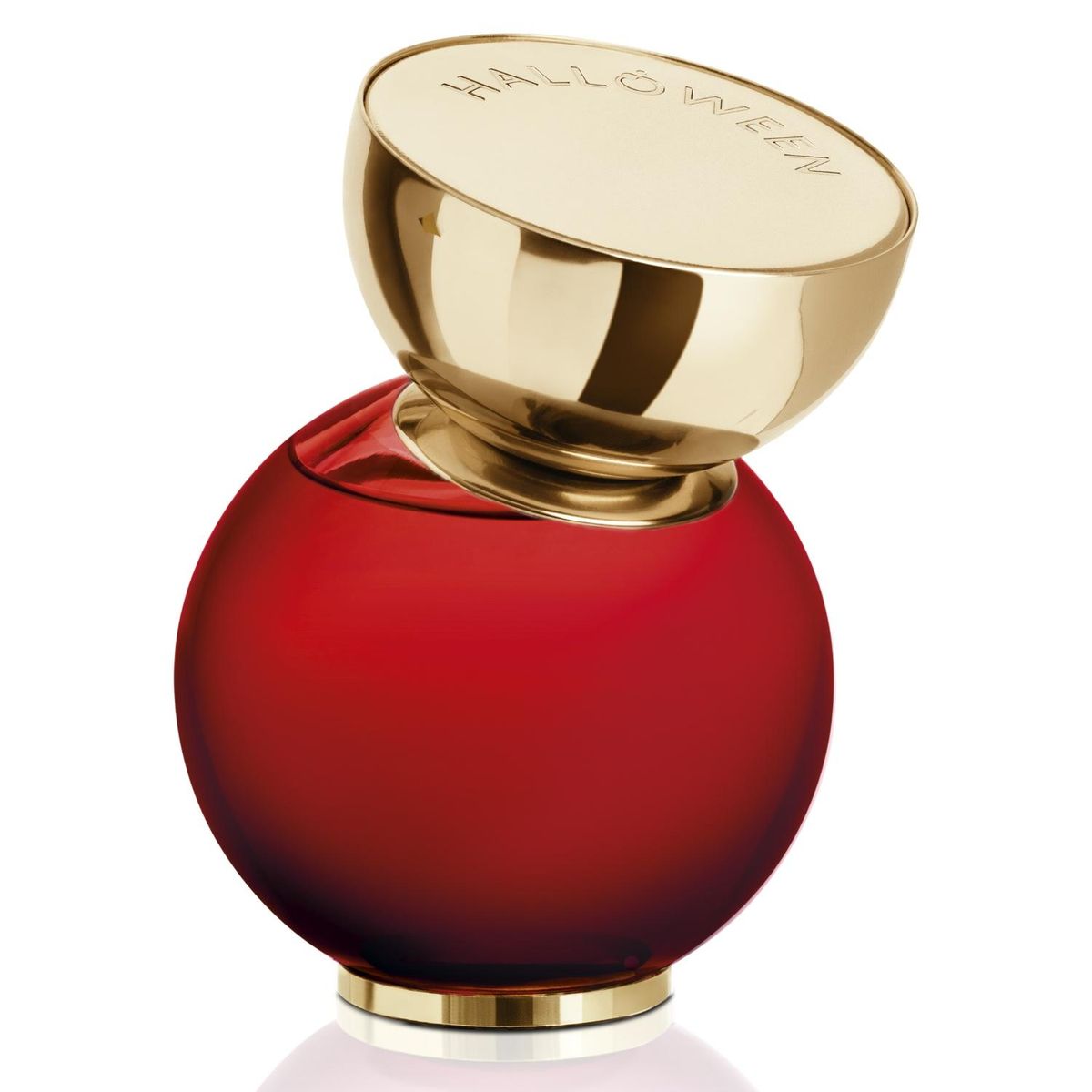 HALLOWEEN - Hwn My Wish Addiction Edp 50Ml