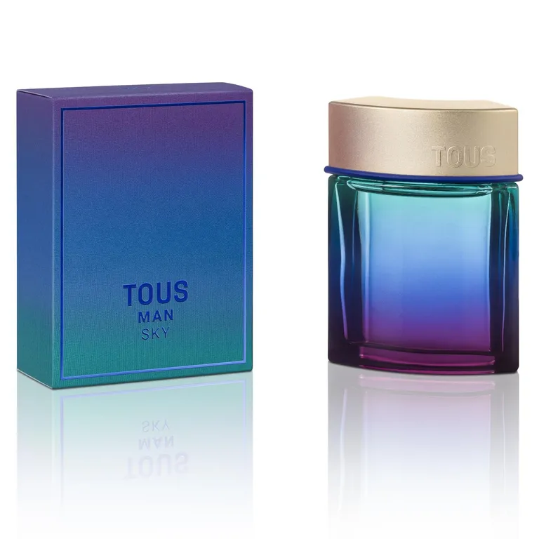 Sky EDP Hombre 100 ml