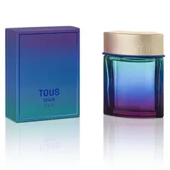 TOUS - Sky EDP Hombre 100 ml