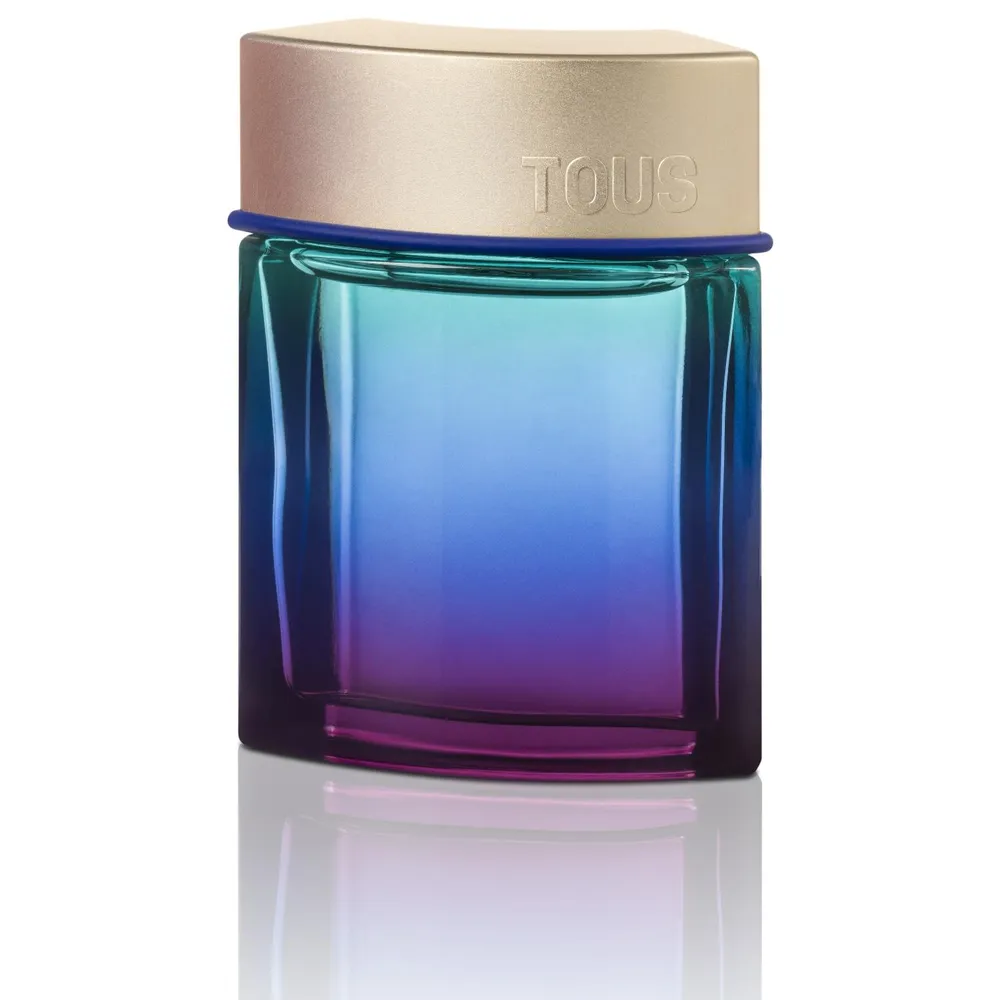 Tous Man Sky EDP 100 ml, foto 2