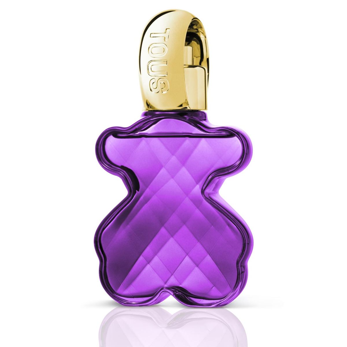 TOUS - Tous The Amethyst Elix 30Ml Ed