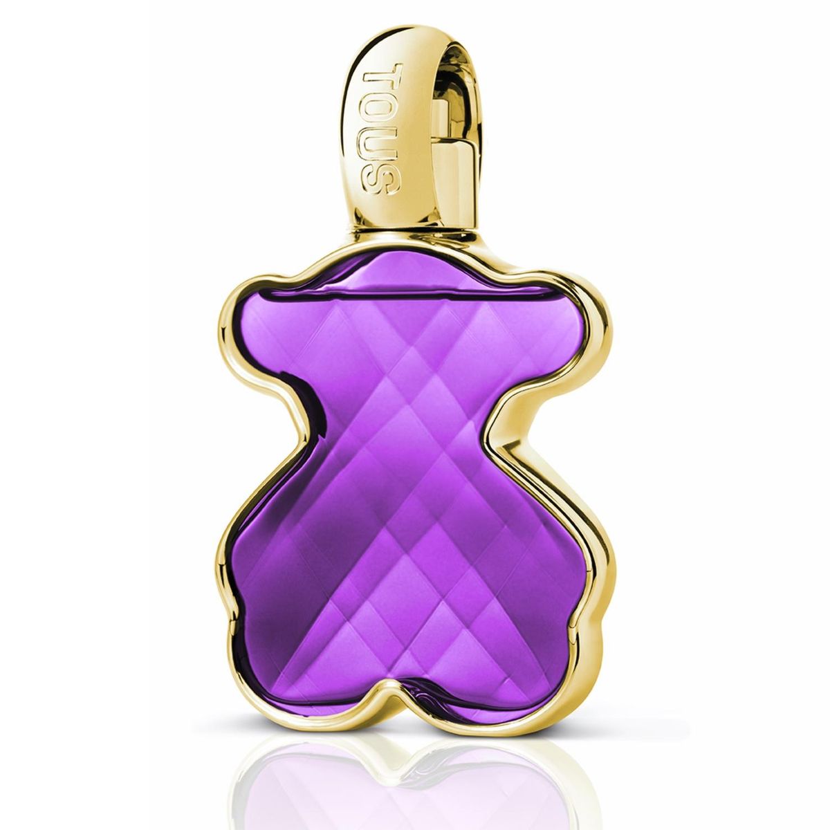TOUS - Tous Loveme The Amethyst Elixi