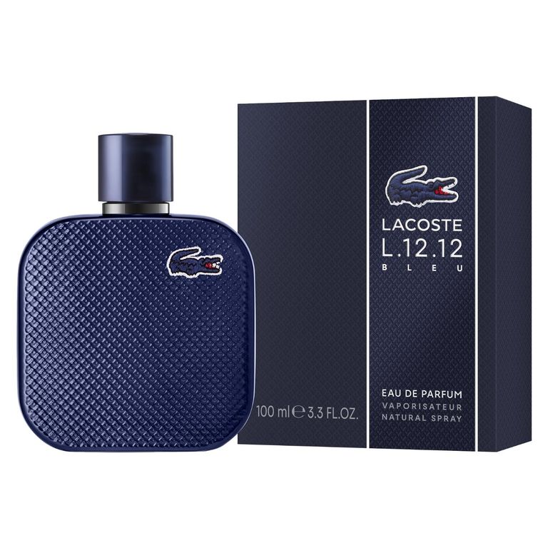 L1212 Bleu Edp 100Ml
