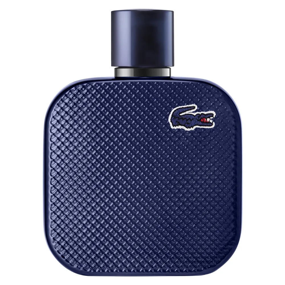 Lacoste L.12.12 Bleu EDP 100 ml, foto 2