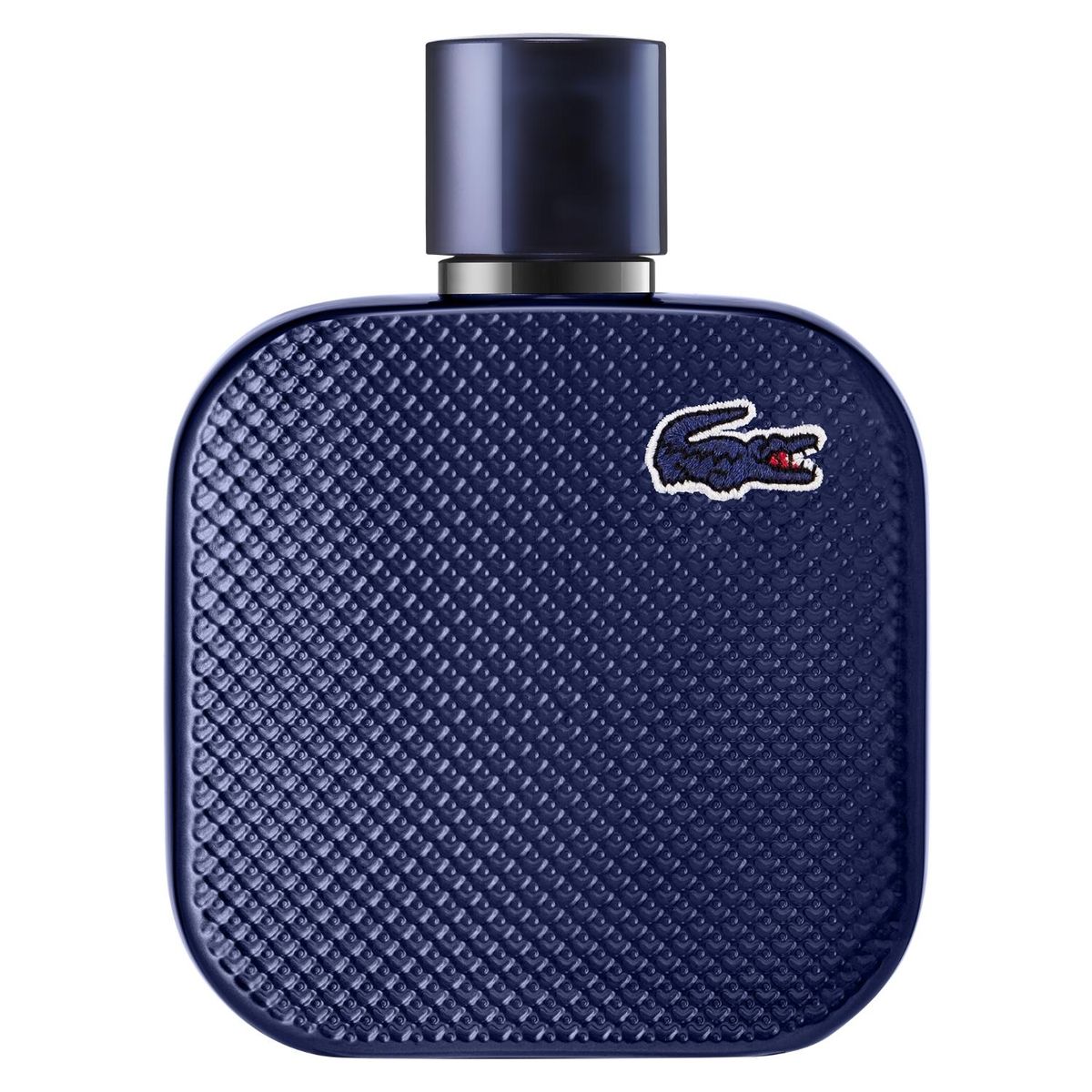 LACOSTE - Lacoste L1212 Bleu Edp 100Ml