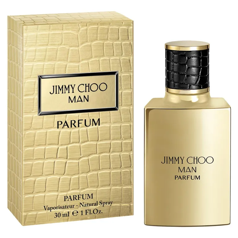 Man Parfum 30Ml Edl