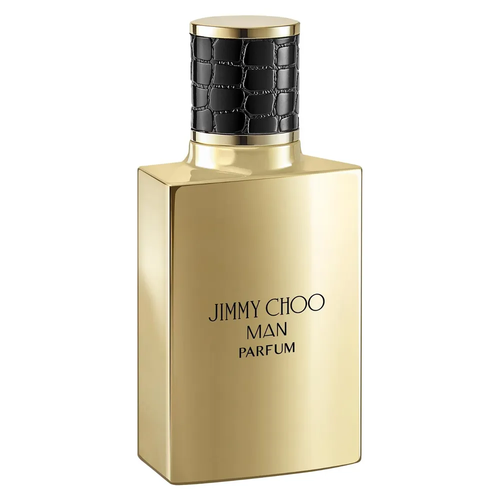 Jimmy Choo Man Parfum 30 ml, foto 2