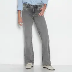 WADOS - Jeans Mujer