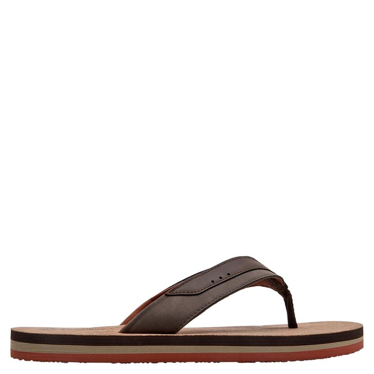 Hawaiana Hombre