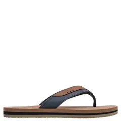 PANAMA JACK - Hawaiana Hombre Azul
