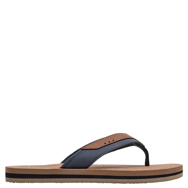 Hawaiana Hombre