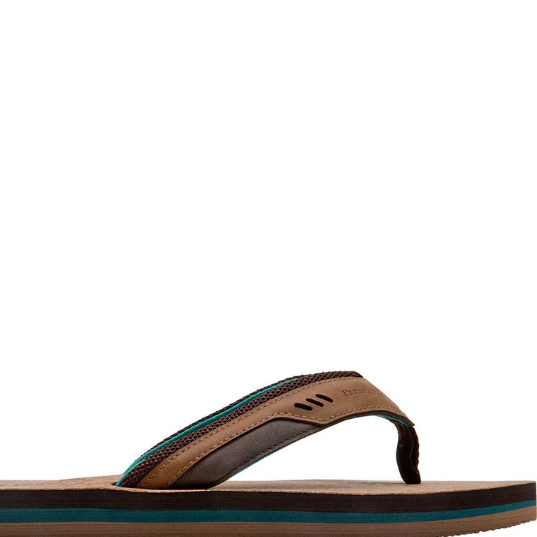 Hawaianas Hombre