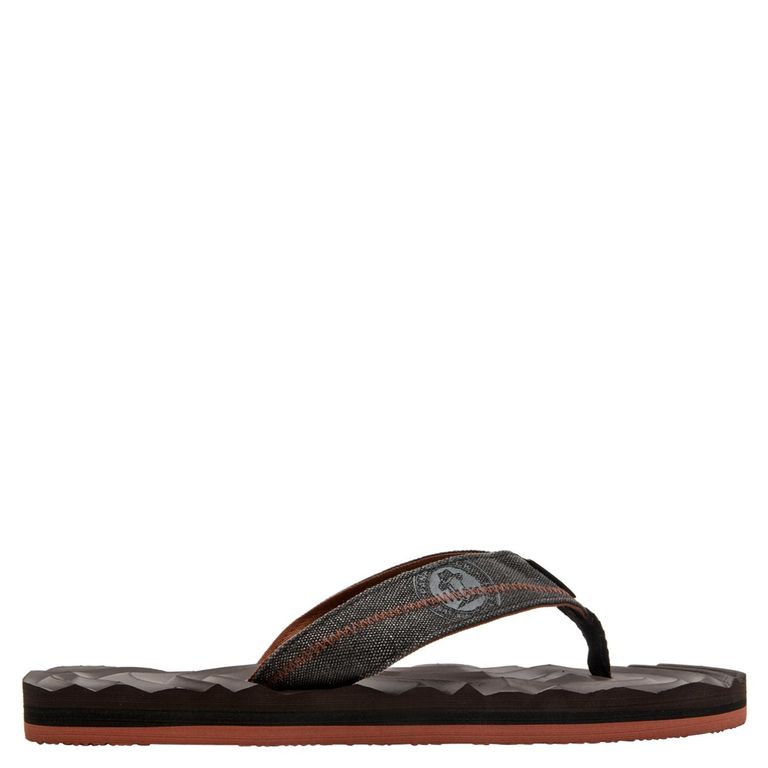 Hawaiana Hombre